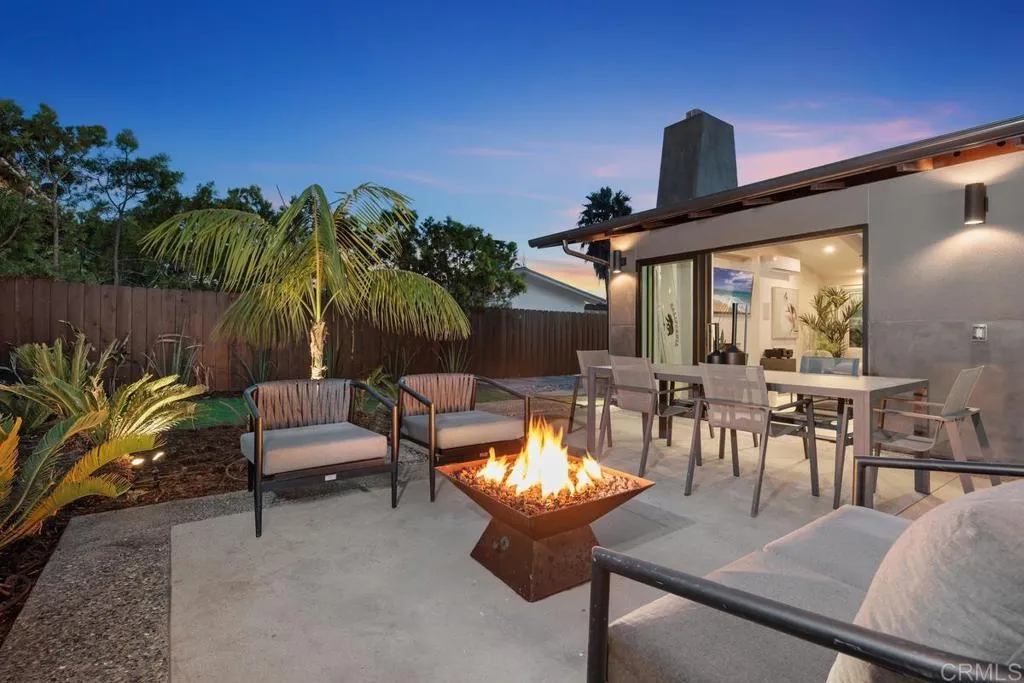 Additional image 99 of 803 Saxony Road, Encinitas, CA 92024