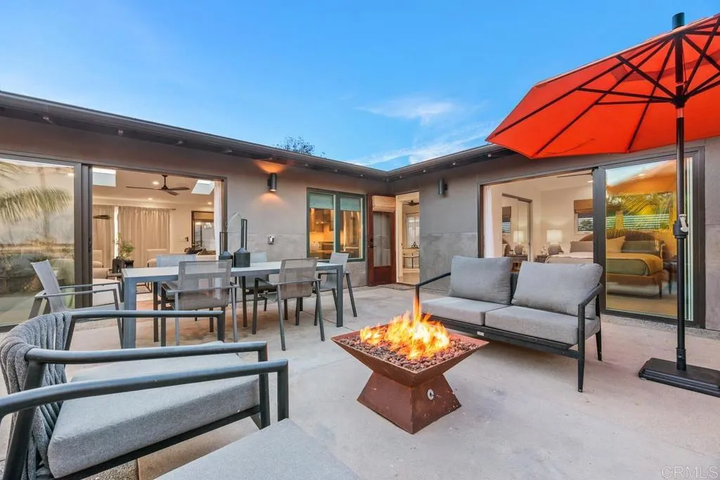 Additional image 97 of 803 Saxony Road, Encinitas, CA 92024