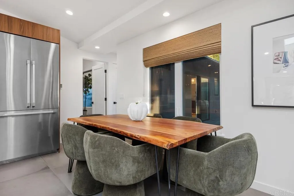 Additional image 7 of 803 Saxony Road, Encinitas, CA 92024