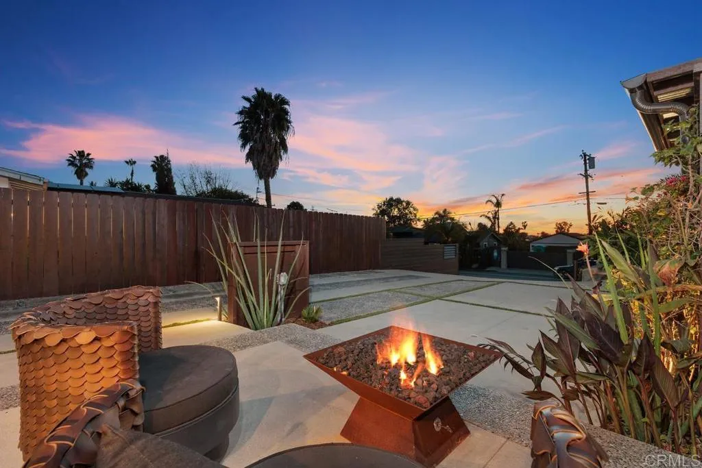 Additional image 37 of 803 Saxony Road, Encinitas, CA 92024