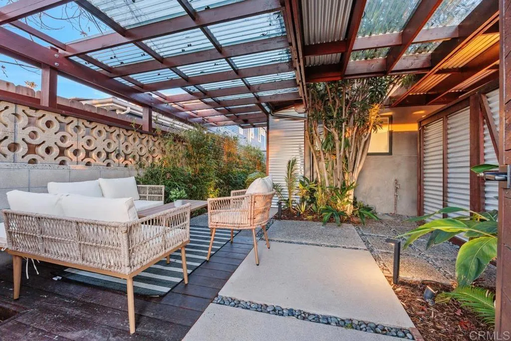 Additional image 83 of 803 Saxony Road, Encinitas, CA 92024