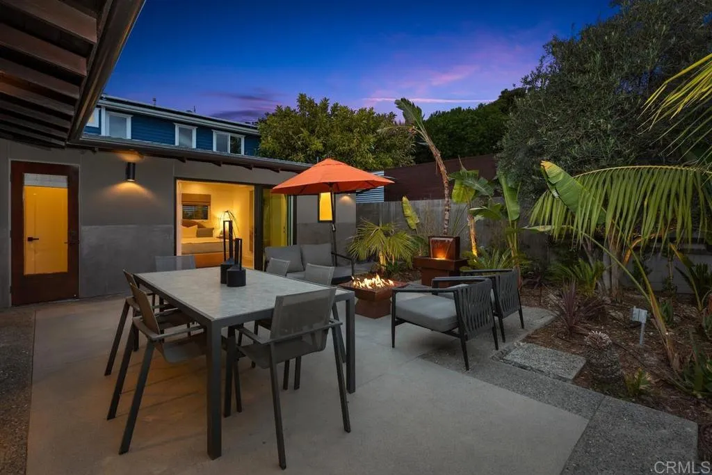 Additional image 43 of 803 Saxony Road, Encinitas, CA 92024