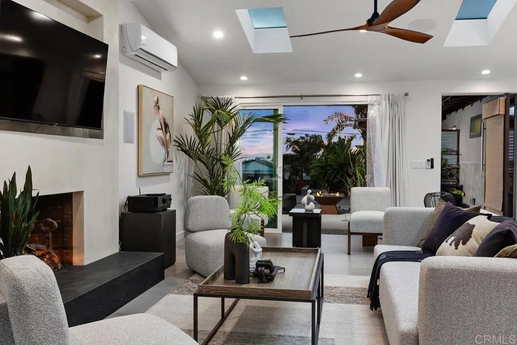 Additional image 64 of 803 Saxony Road, Encinitas, CA 92024