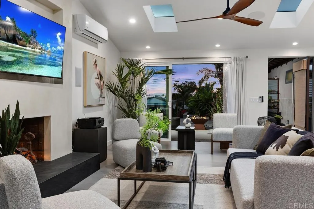 Additional image 65 of 803 Saxony Road, Encinitas, CA 92024