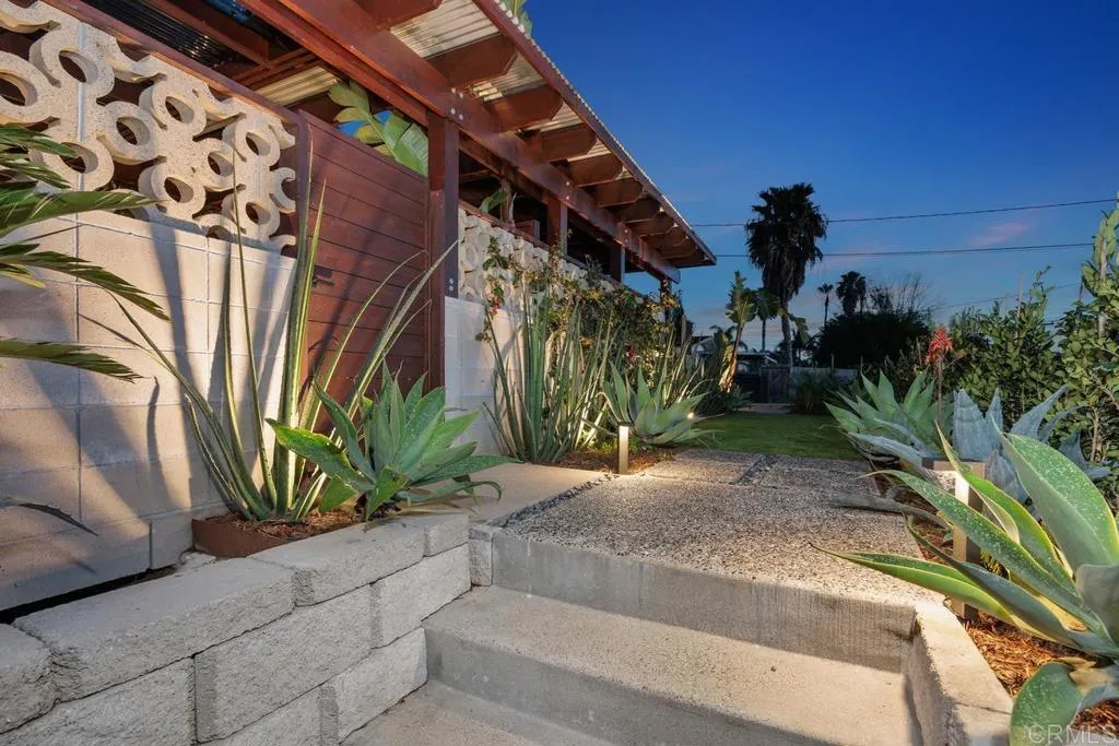 Additional image 49 of 803 Saxony Road, Encinitas, CA 92024