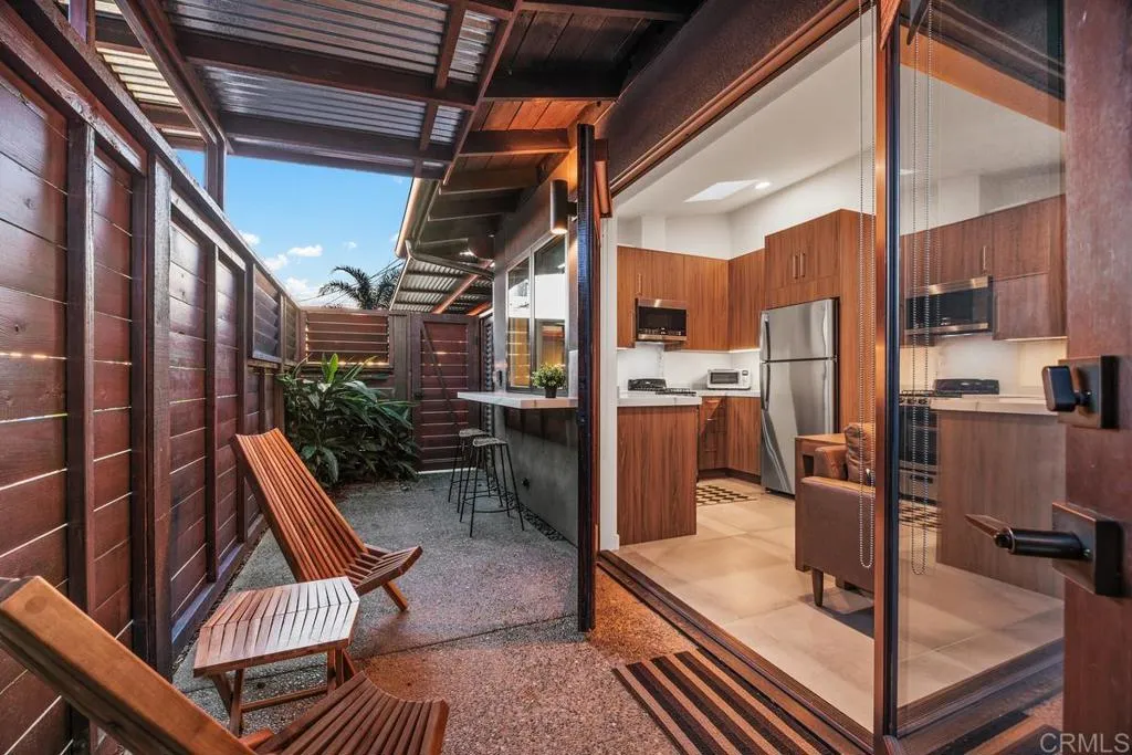 Additional image 27 of 803 Saxony Road, Encinitas, CA 92024