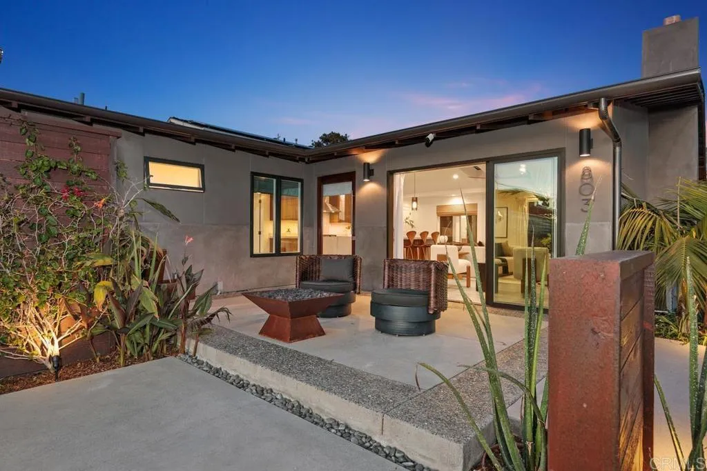 Additional image 87 of 803 Saxony Road, Encinitas, CA 92024