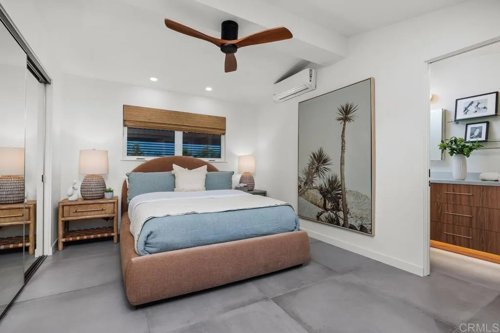 Additional image 17 of 803 Saxony Road, Encinitas, CA 92024