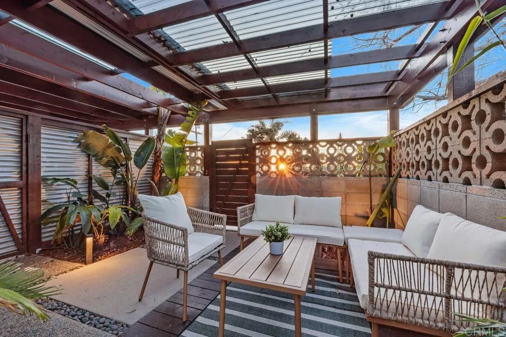 Additional image 33 of 803 Saxony Road, Encinitas, CA 92024