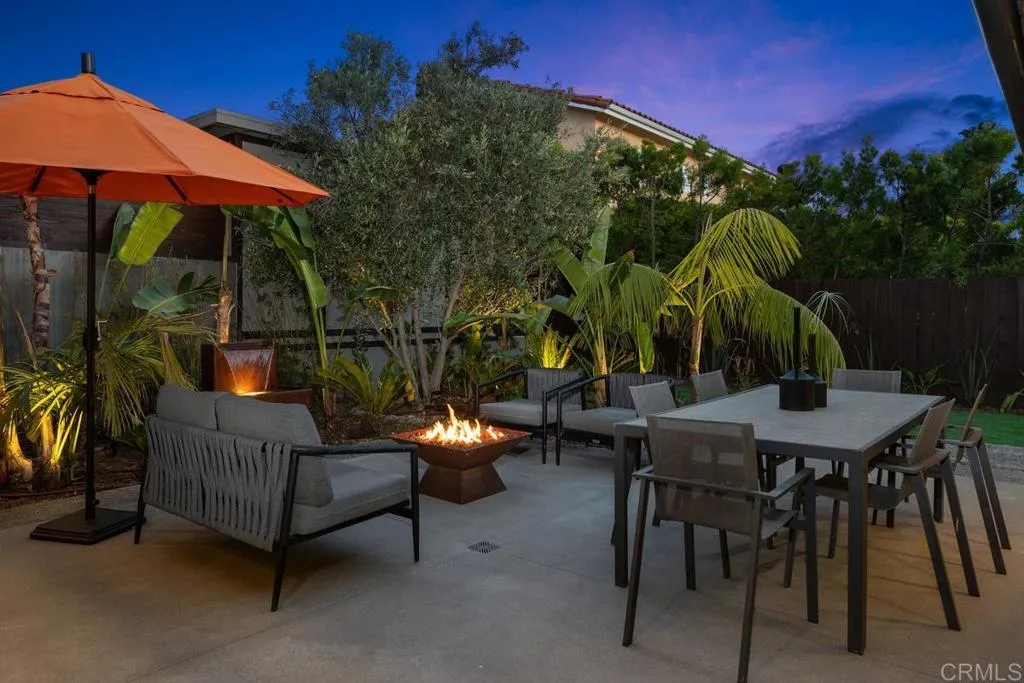 Additional image 46 of 803 Saxony Road, Encinitas, CA 92024