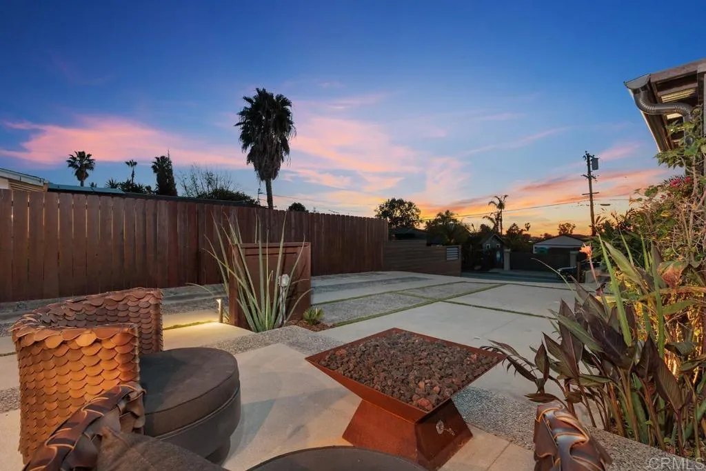 Additional image 38 of 803 Saxony Road, Encinitas, CA 92024