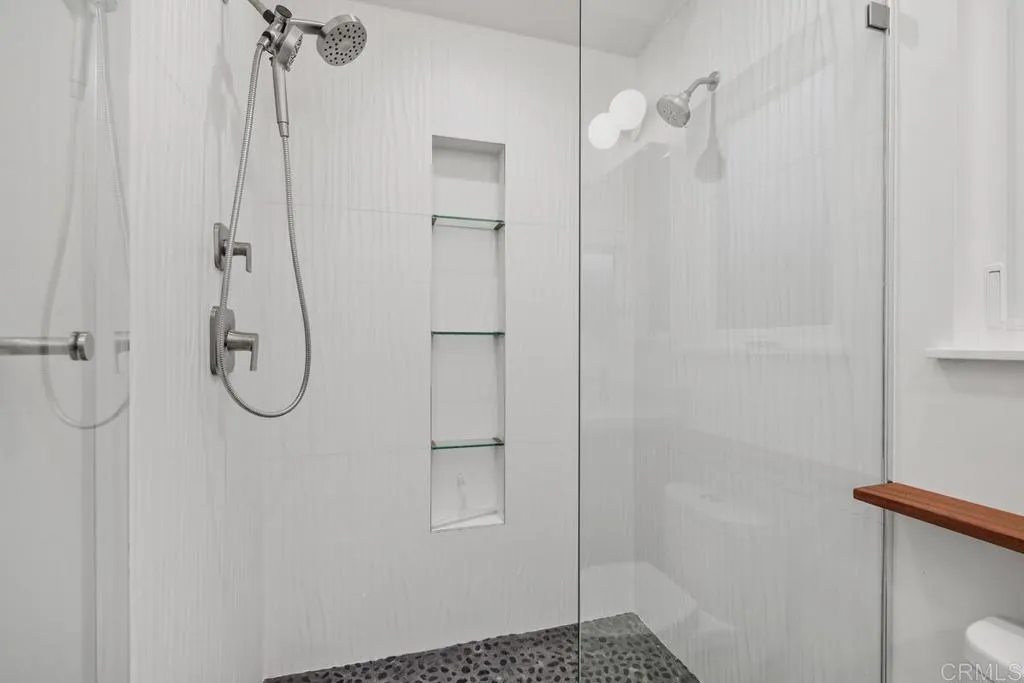 Additional image 19 of 803 Saxony Road, Encinitas, CA 92024