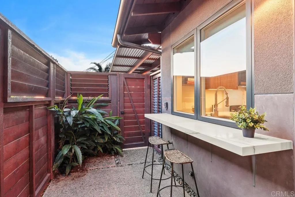 Additional image 28 of 803 Saxony Road, Encinitas, CA 92024