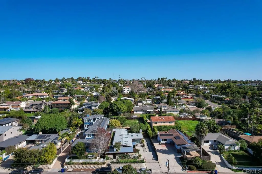 Additional image 102 of 803 Saxony Road, Encinitas, CA 92024