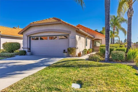 40292 Corte Delfin, Murrieta, CA 92562 - MLS#: SW25034141