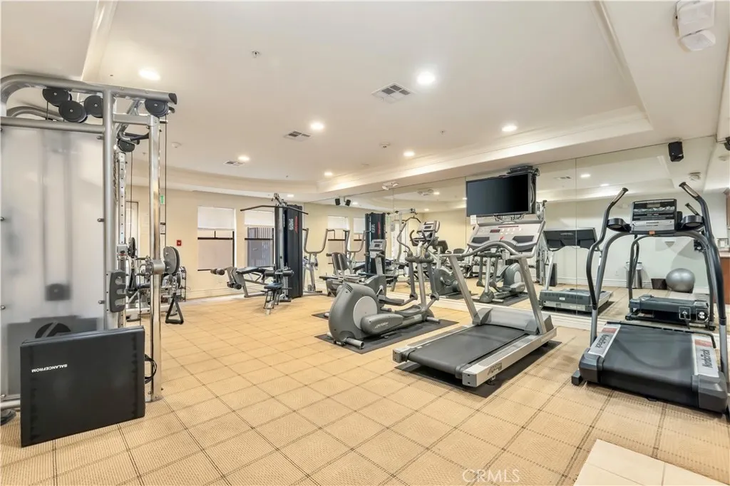 Property image for 12026 Hoffman Street Unit 302, Studio City, CA 91604