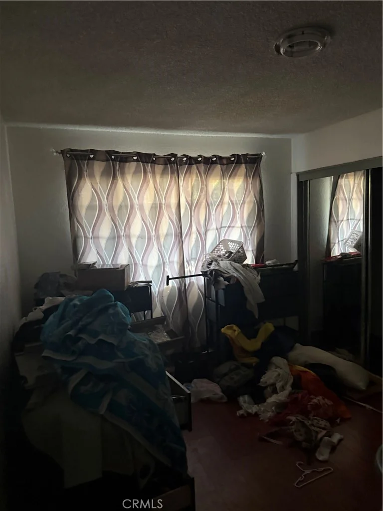 1849 W 30th St, San Bernardino, CA 92407