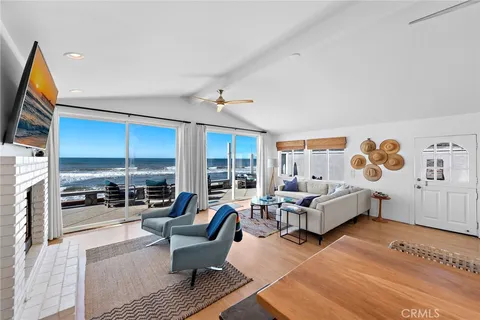 1880 N El Camino Real Unit 41, San Clemente, CA MLS: OC25072910