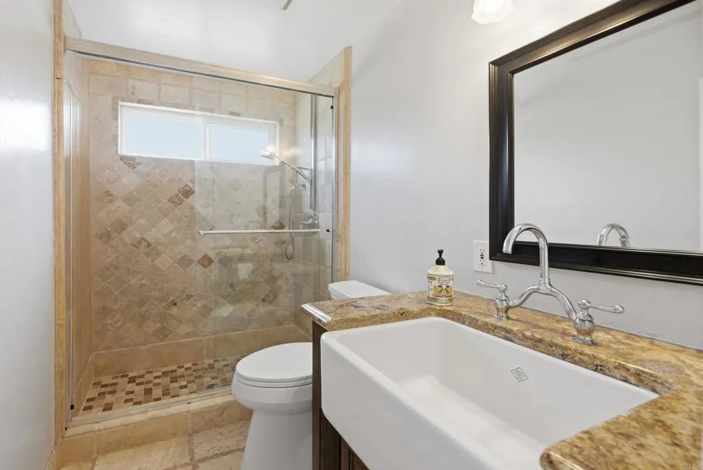 Additional image 15 of 14009 Eastern Street, Poway, CA 92064