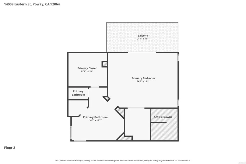 Additional image 49 of 14009 Eastern Street, Poway, CA 92064