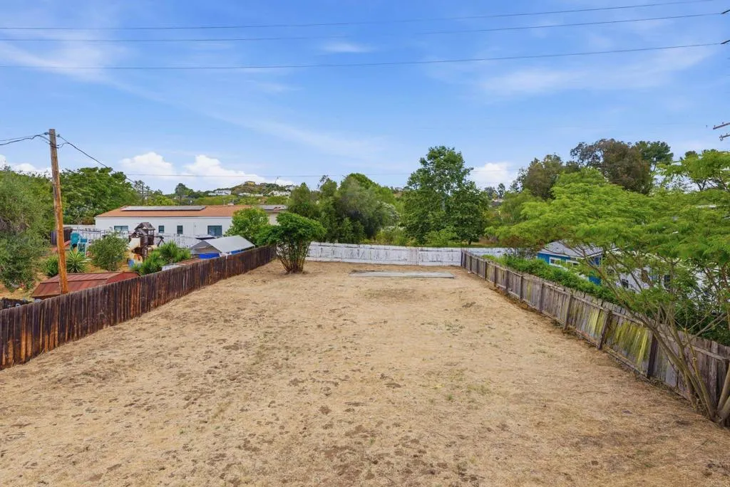 Additional image 77 of 14009 Eastern Street, Poway, CA 92064