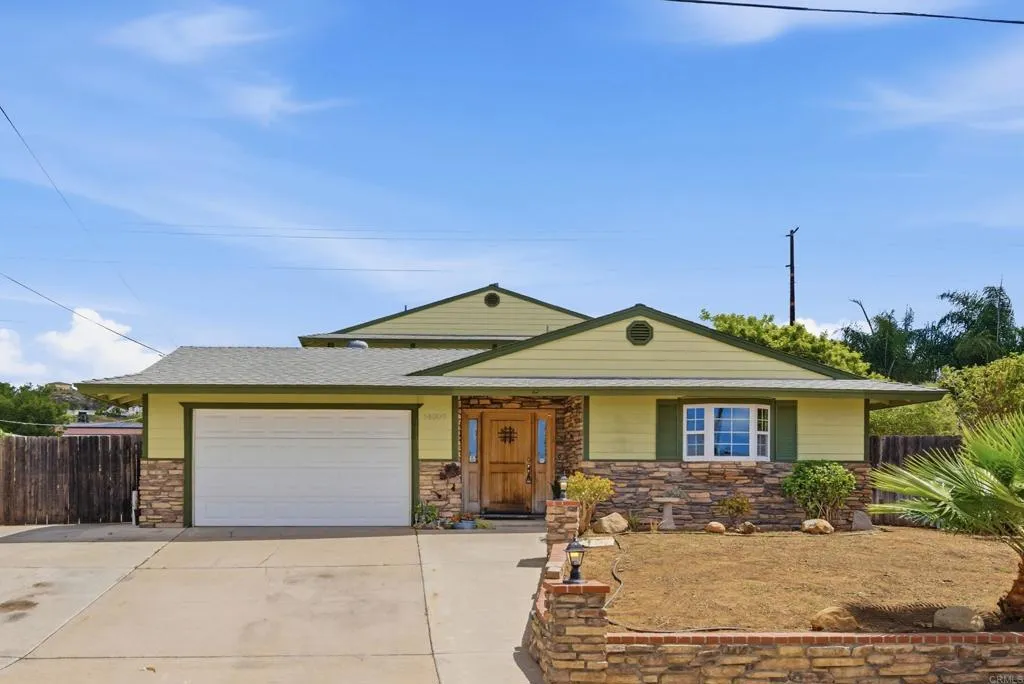 Additional image 88 of 14009 Eastern Street, Poway, CA 92064