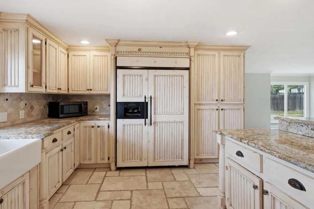 Additional image 57 of 14009 Eastern Street, Poway, CA 92064