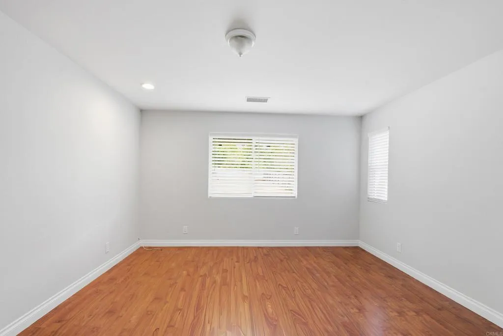 Additional image 24 of 14009 Eastern Street, Poway, CA 92064