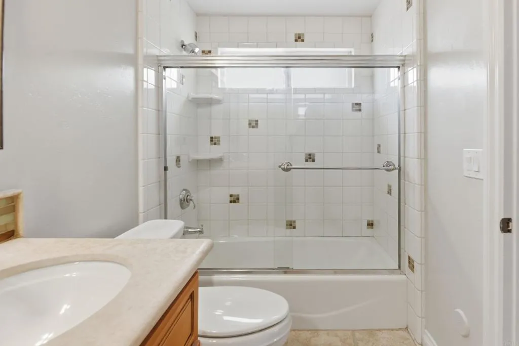 Additional image 64 of 14009 Eastern Street, Poway, CA 92064