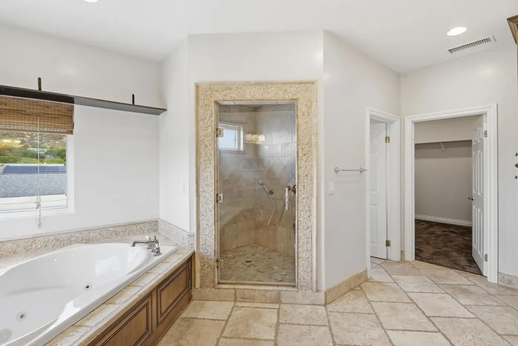 Additional image 30 of 14009 Eastern Street, Poway, CA 92064