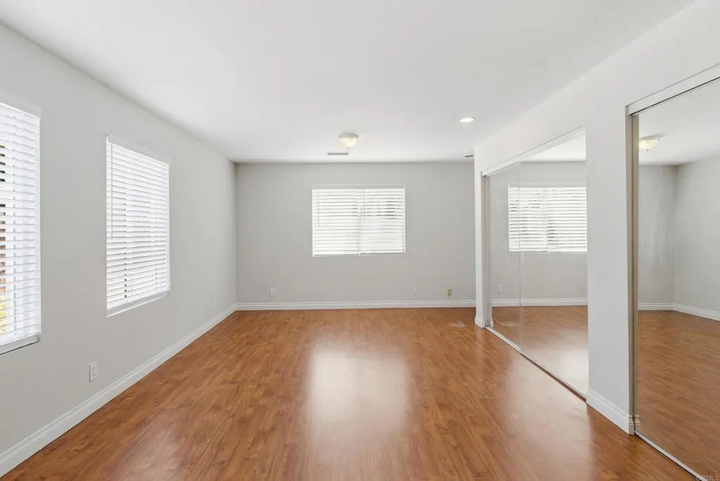 Additional image 59 of 14009 Eastern Street, Poway, CA 92064