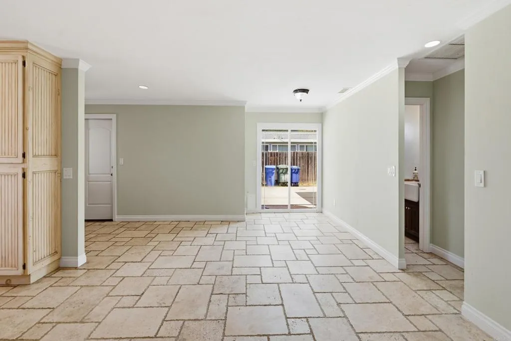 Additional image 10 of 14009 Eastern Street, Poway, CA 92064