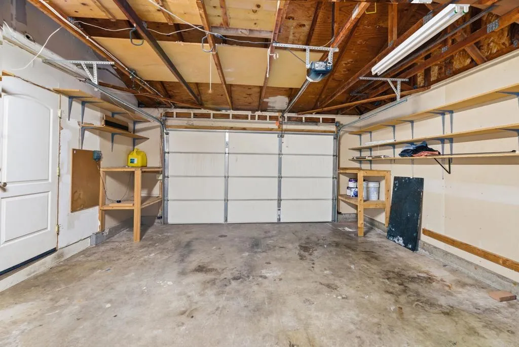 Additional image 37 of 14009 Eastern Street, Poway, CA 92064