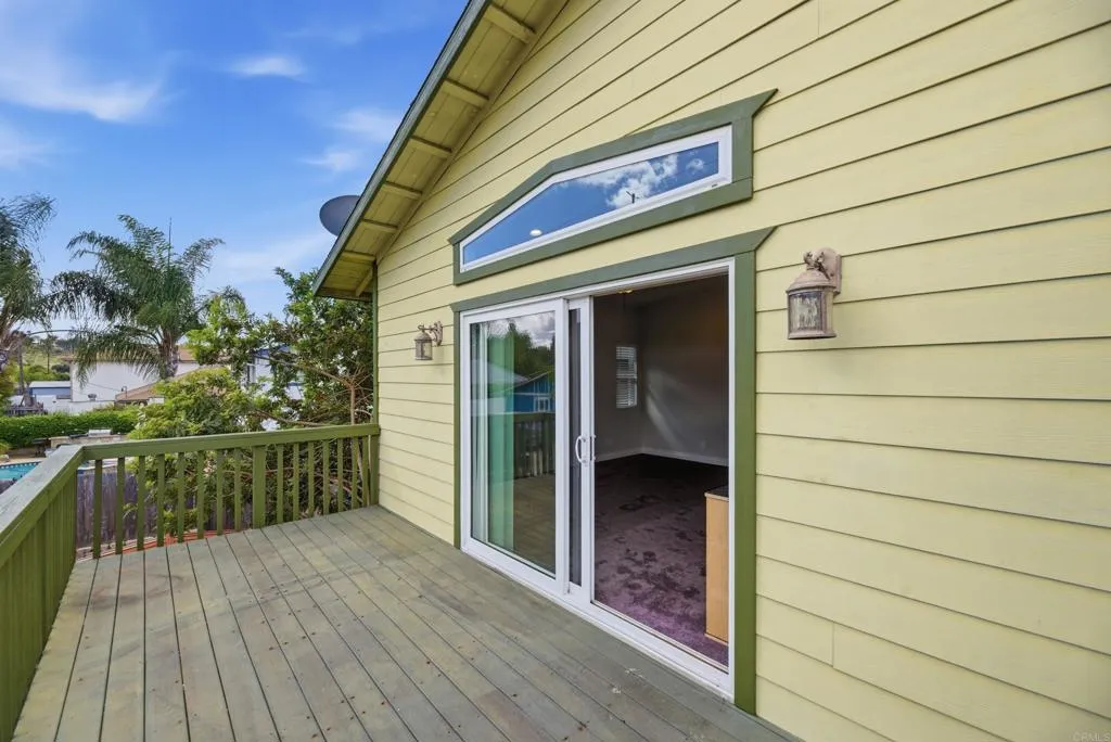 Additional image 79 of 14009 Eastern Street, Poway, CA 92064