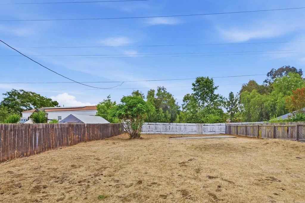 Additional image 41 of 14009 Eastern Street, Poway, CA 92064