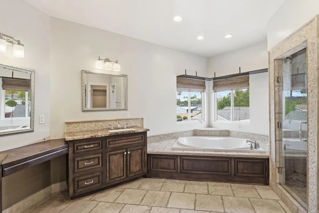 Additional image 29 of 14009 Eastern Street, Poway, CA 92064