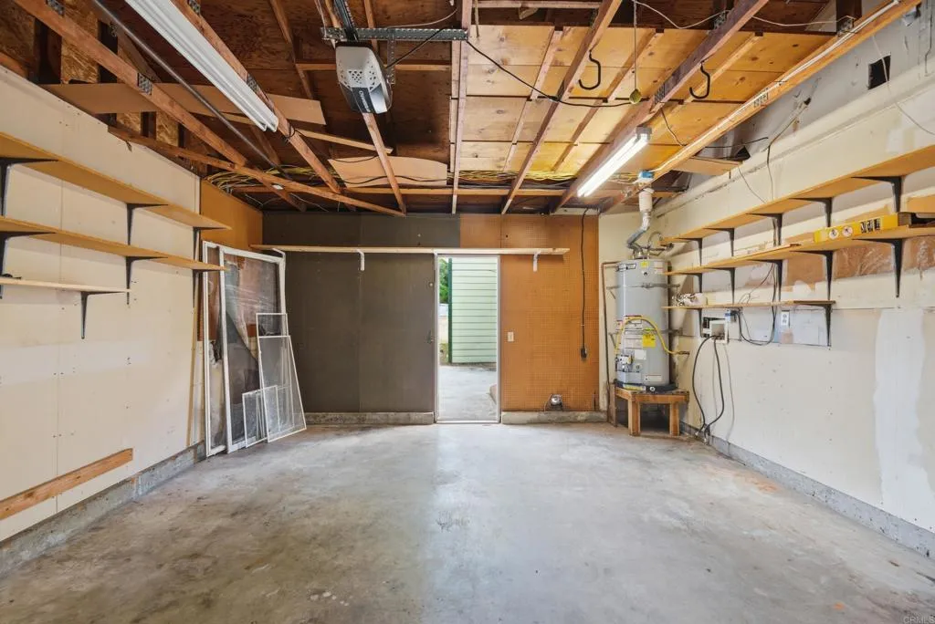 Additional image 38 of 14009 Eastern Street, Poway, CA 92064