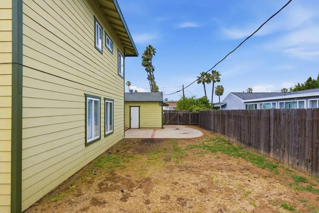 Additional image 87 of 14009 Eastern Street, Poway, CA 92064