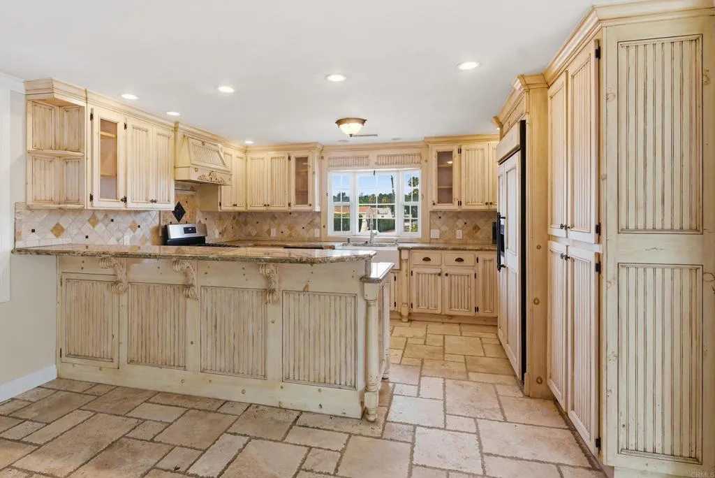 Additional image 55 of 14009 Eastern Street, Poway, CA 92064