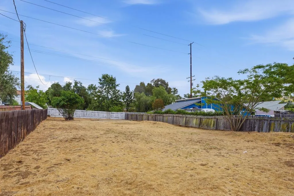 Additional image 83 of 14009 Eastern Street, Poway, CA 92064