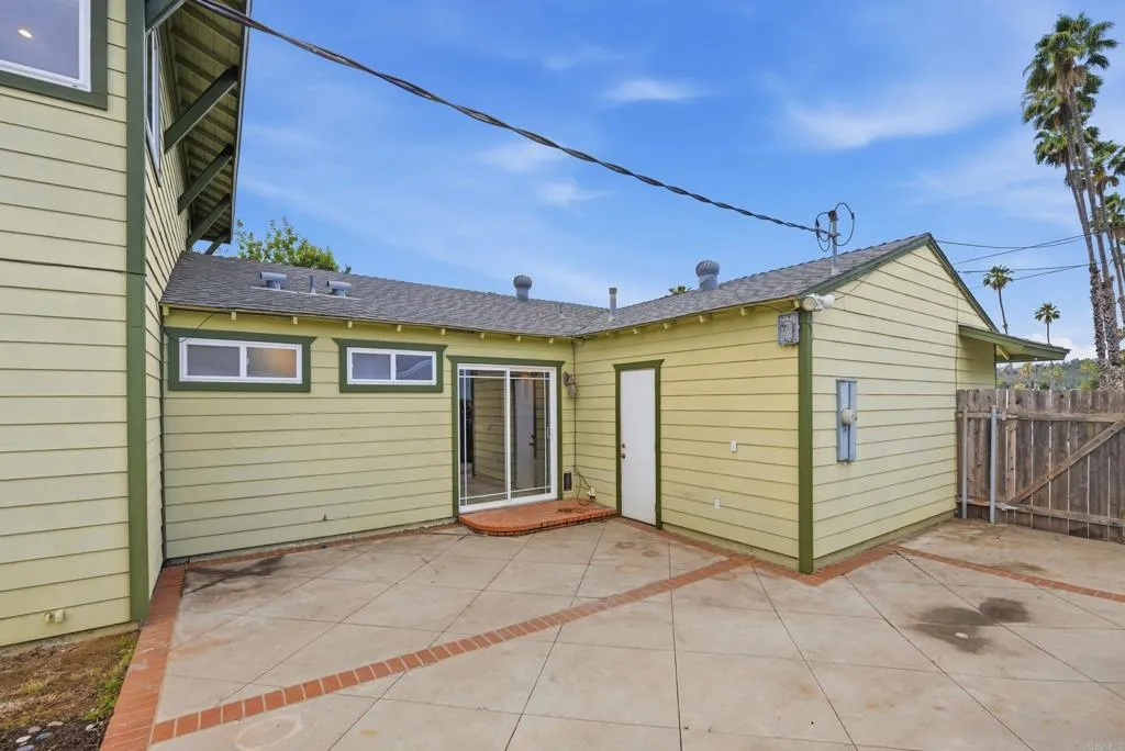 Additional image 82 of 14009 Eastern Street, Poway, CA 92064