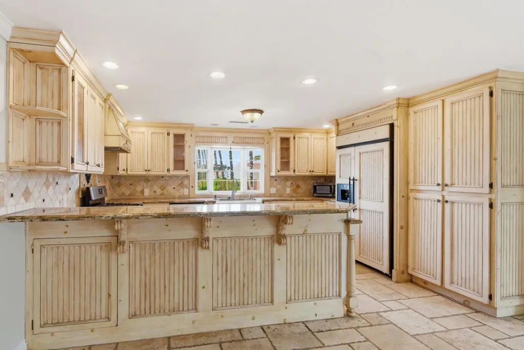 Additional image 11 of 14009 Eastern Street, Poway, CA 92064