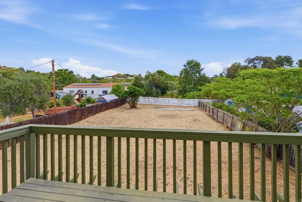 Additional image 33 of 14009 Eastern Street, Poway, CA 92064