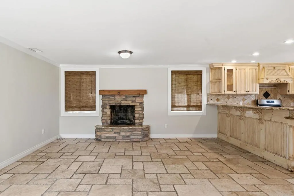 Additional image 8 of 14009 Eastern Street, Poway, CA 92064