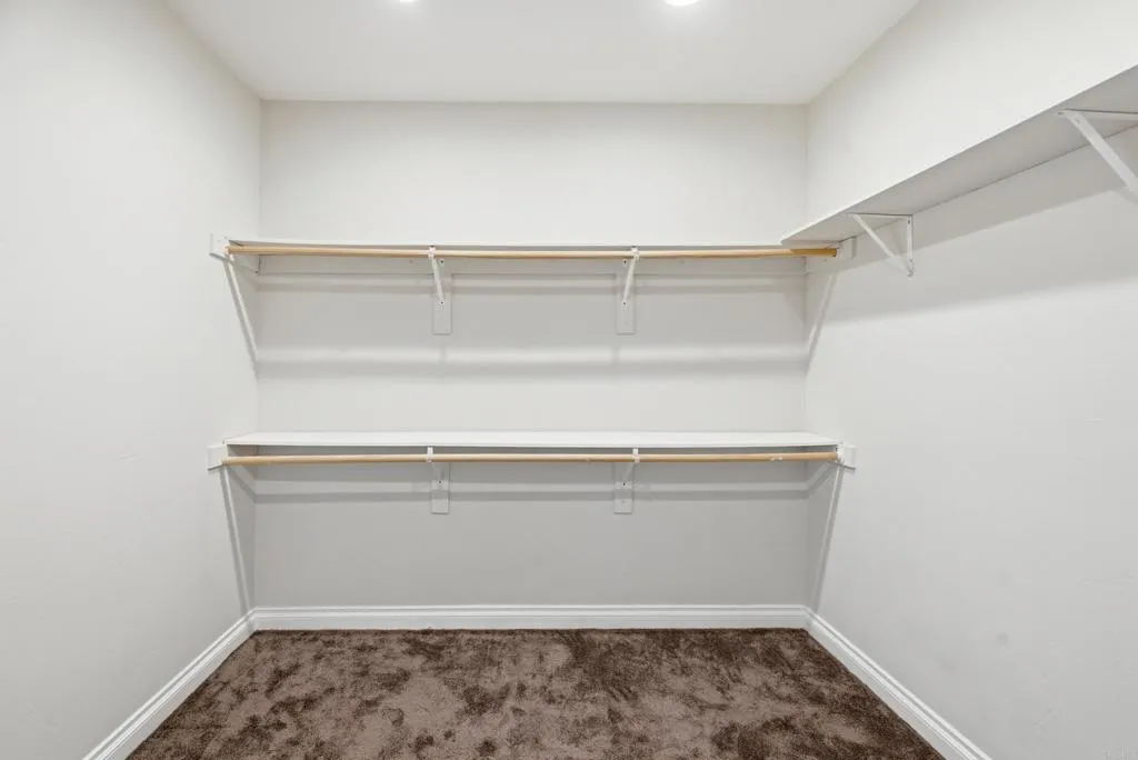 Additional image 75 of 14009 Eastern Street, Poway, CA 92064