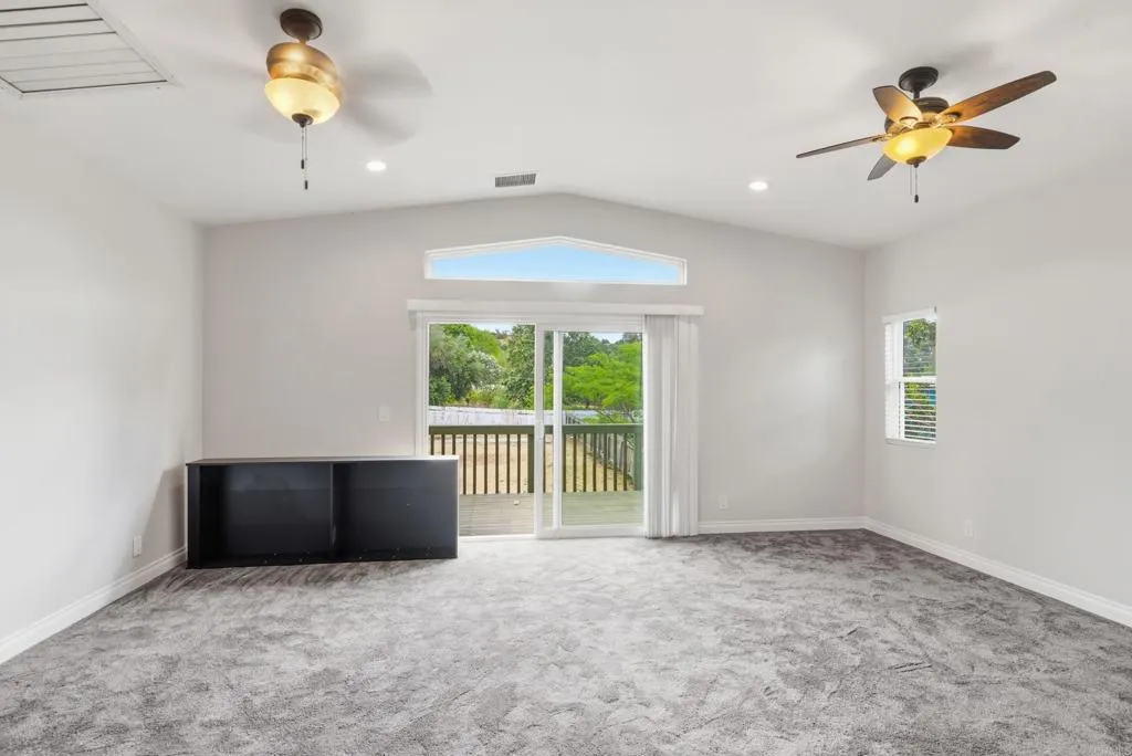 Additional image 69 of 14009 Eastern Street, Poway, CA 92064