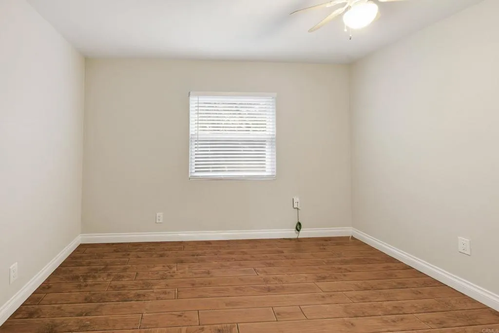 Additional image 22 of 14009 Eastern Street, Poway, CA 92064