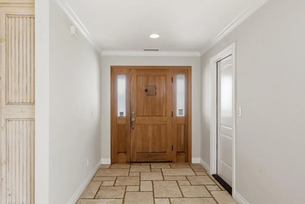 Additional image 7 of 14009 Eastern Street, Poway, CA 92064