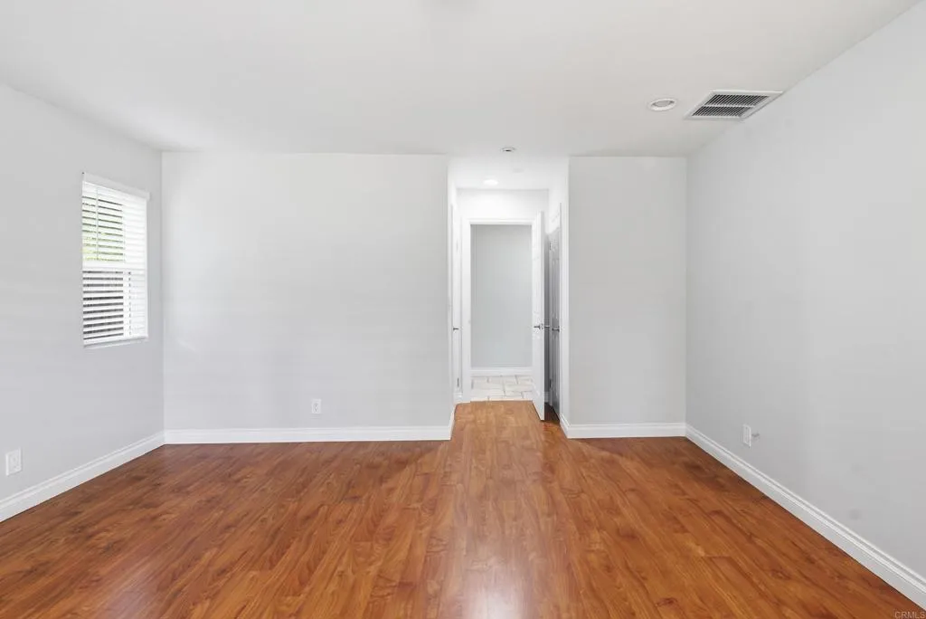 Additional image 68 of 14009 Eastern Street, Poway, CA 92064