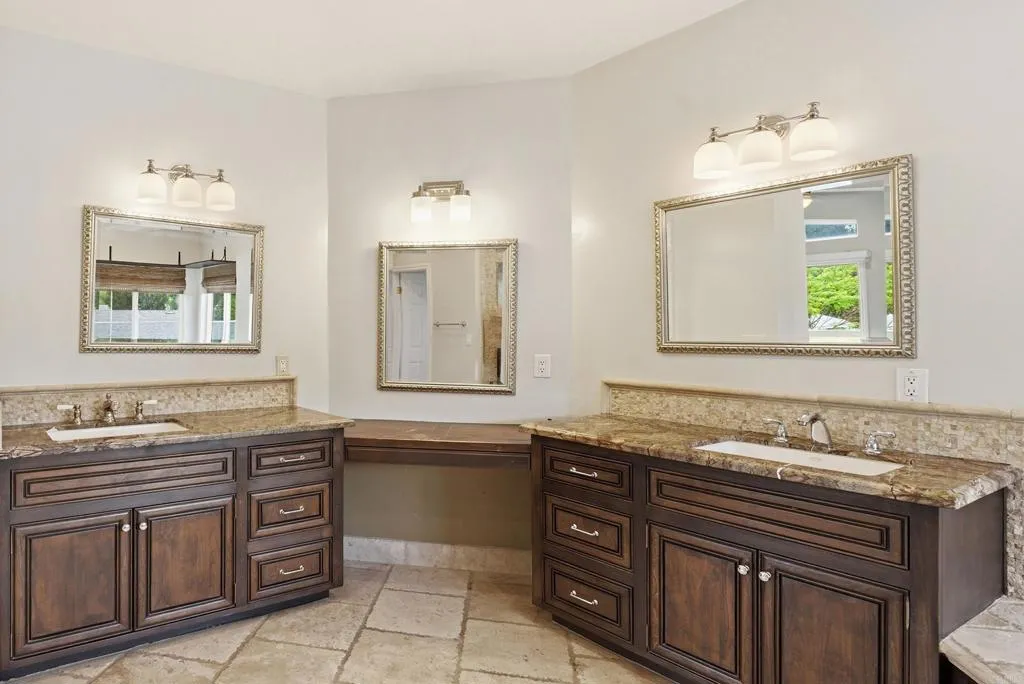 Additional image 31 of 14009 Eastern Street, Poway, CA 92064